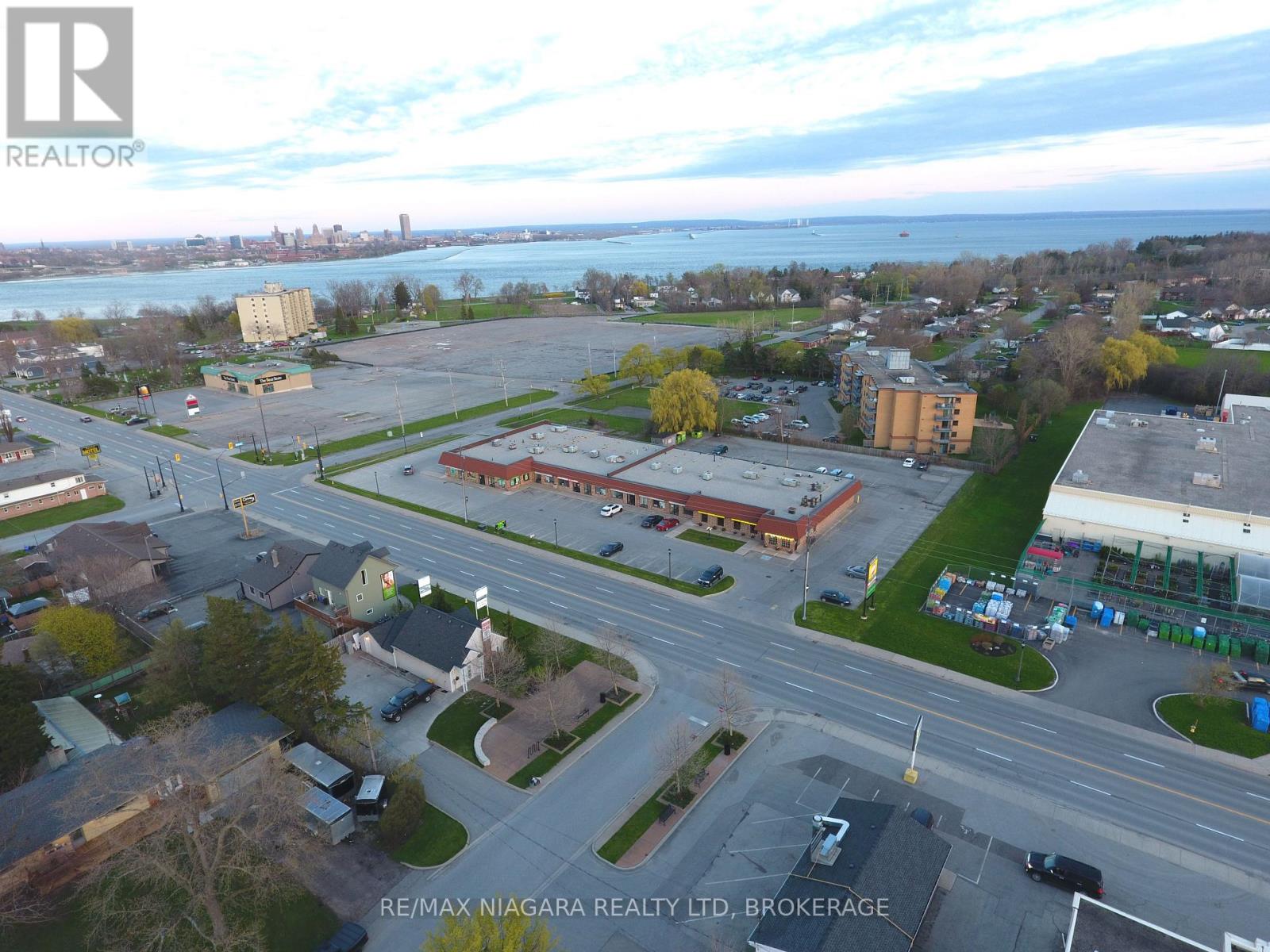 4 - 224 Garrison Road, Fort Erie, Ontario  L2A 1M7 - Photo 13 - X13084330