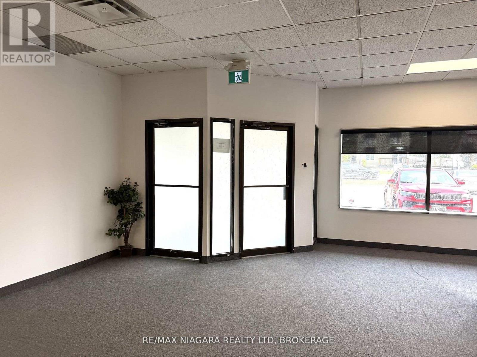 4 - 224 Garrison Road, Fort Erie, Ontario  L2A 1M7 - Photo 4 - X13084330