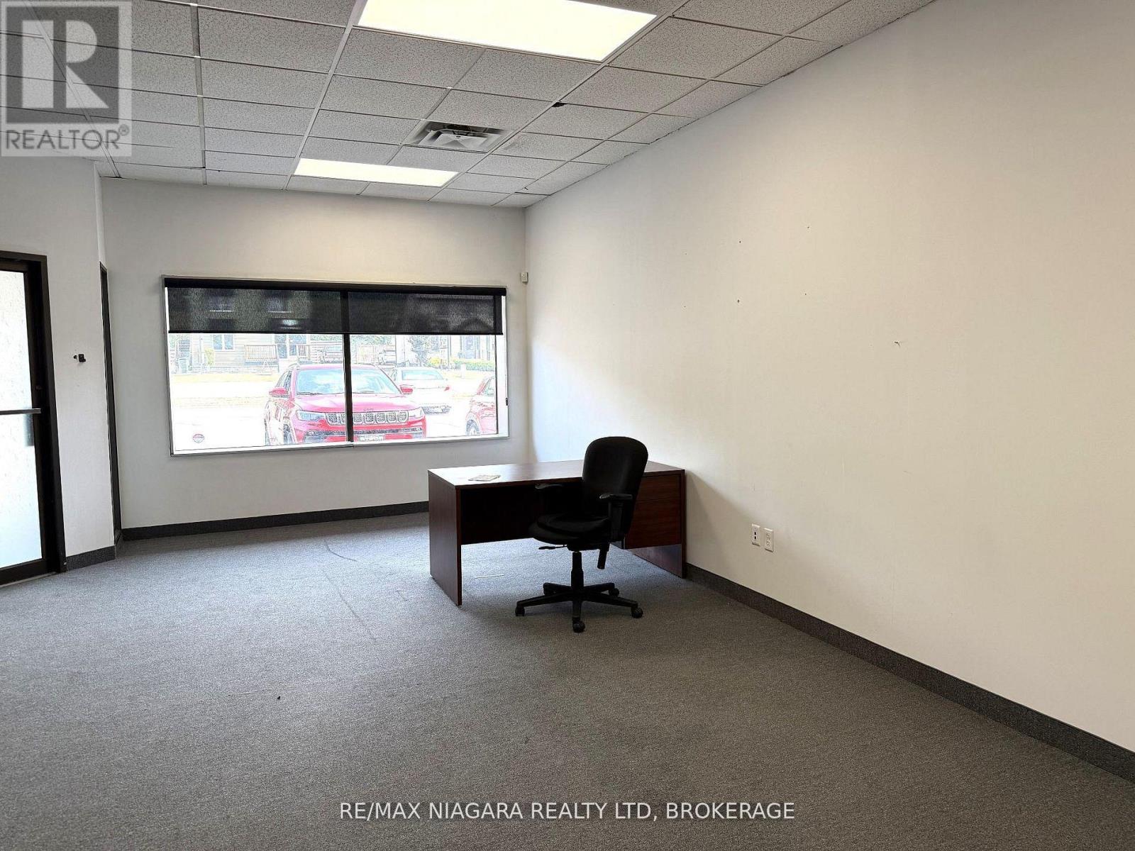 4 - 224 Garrison Road, Fort Erie, Ontario  L2A 1M7 - Photo 6 - X13084330