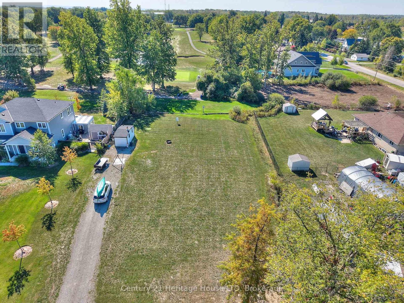 0 Bertie Street, Fort Erie, Ontario  L2A 5M4 - Photo 1 - X13086344