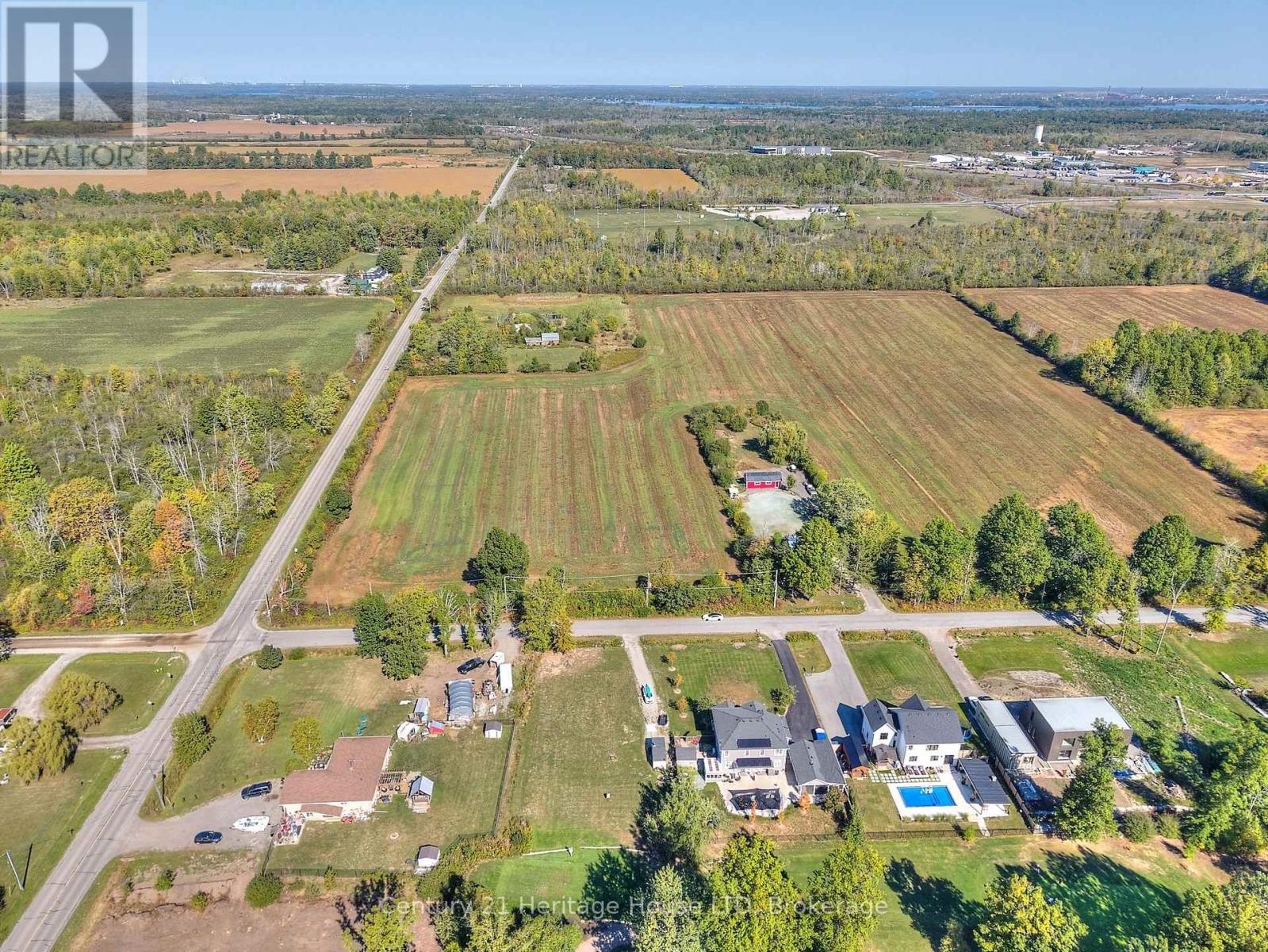 0 Bertie Street, Fort Erie, Ontario  L2A 5M4 - Photo 12 - X13086344