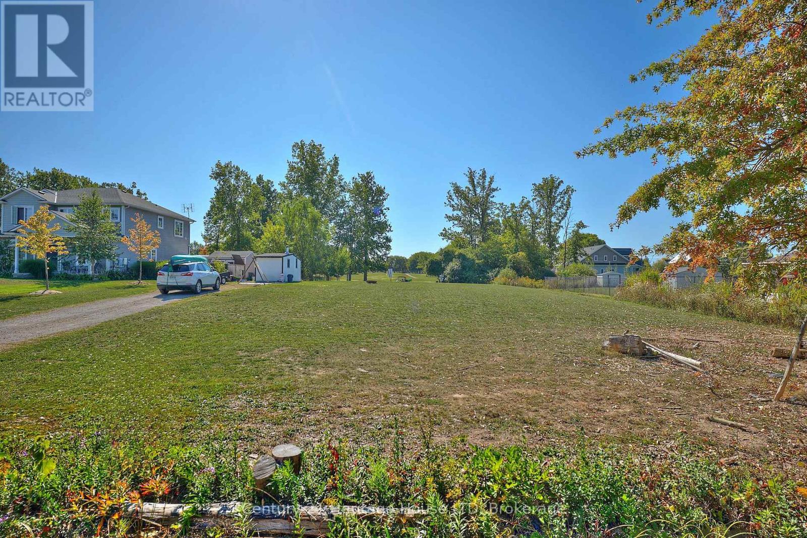 0 Bertie Street, Fort Erie, Ontario  L2A 5M4 - Photo 2 - X13086344