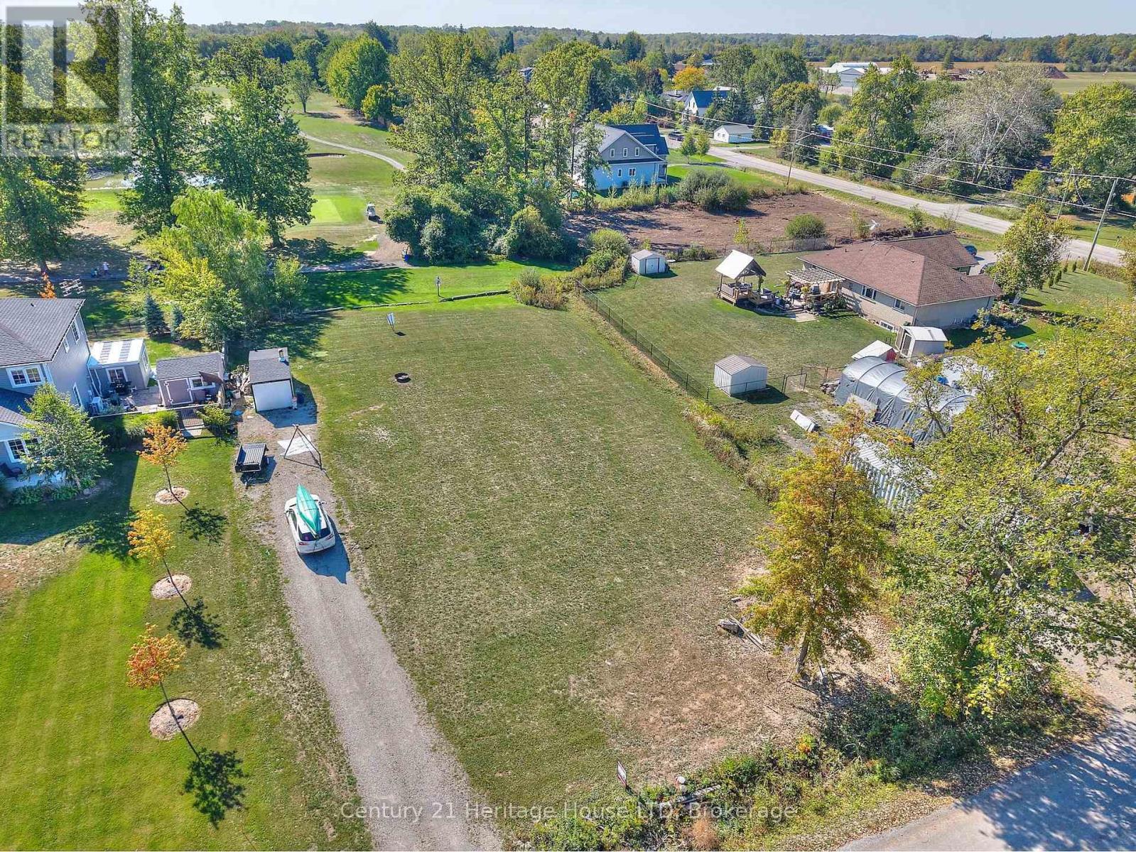 0 Bertie Street, Fort Erie, Ontario  L2A 5M4 - Photo 3 - X13086344