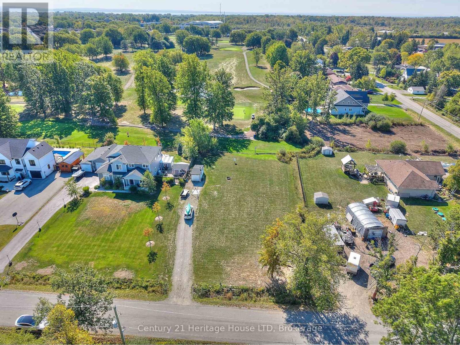 0 Bertie Street, Fort Erie, Ontario  L2A 5M4 - Photo 4 - X13086344