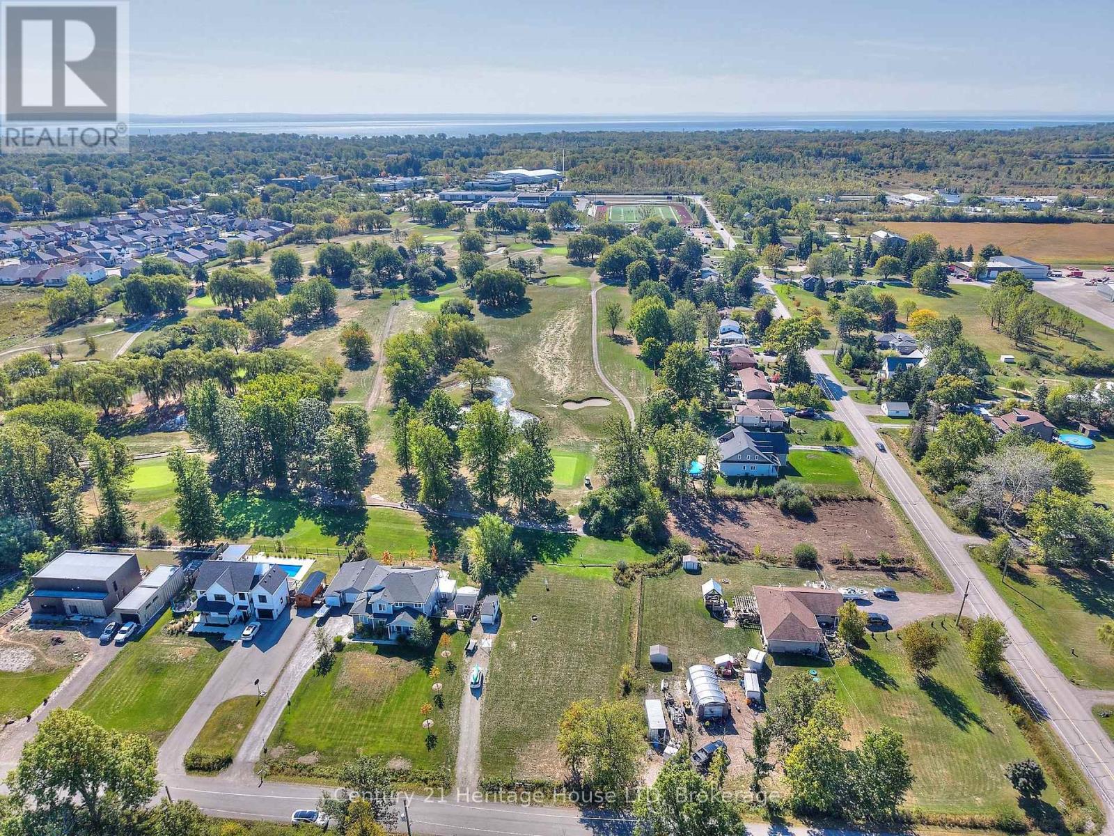0 Bertie Street, Fort Erie, Ontario  L2A 5M4 - Photo 6 - X13086344