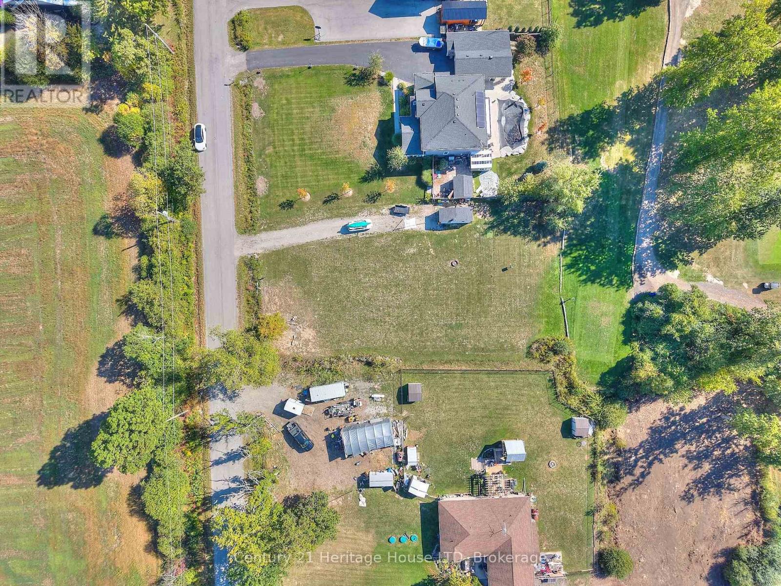 0 Bertie Street, Fort Erie, Ontario  L2A 5M4 - Photo 9 - X13086344