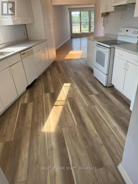 279 Niagara Street, St. Catharines, Ontario  L2M 4V8 - Photo 11 - X13086360