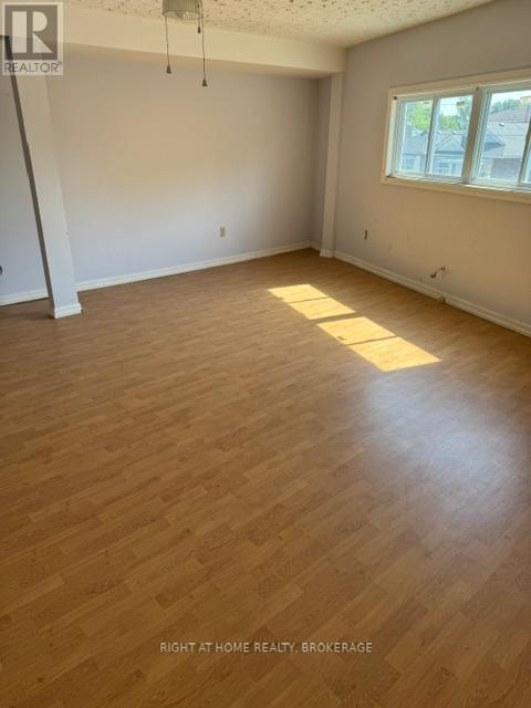 279 Niagara Street, St. Catharines, Ontario  L2M 4V8 - Photo 18 - X13086360