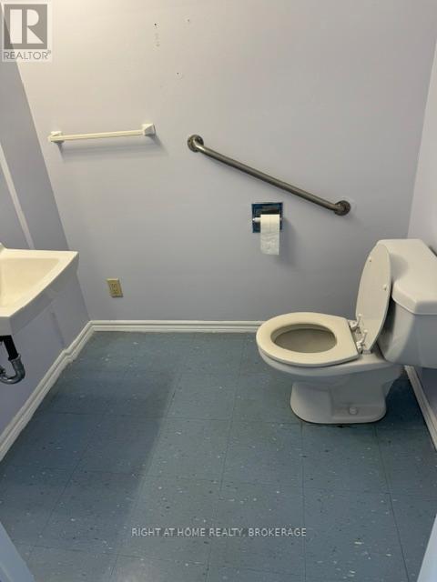 279 Niagara Street, St. Catharines, Ontario  L2M 4V8 - Photo 29 - X13086360