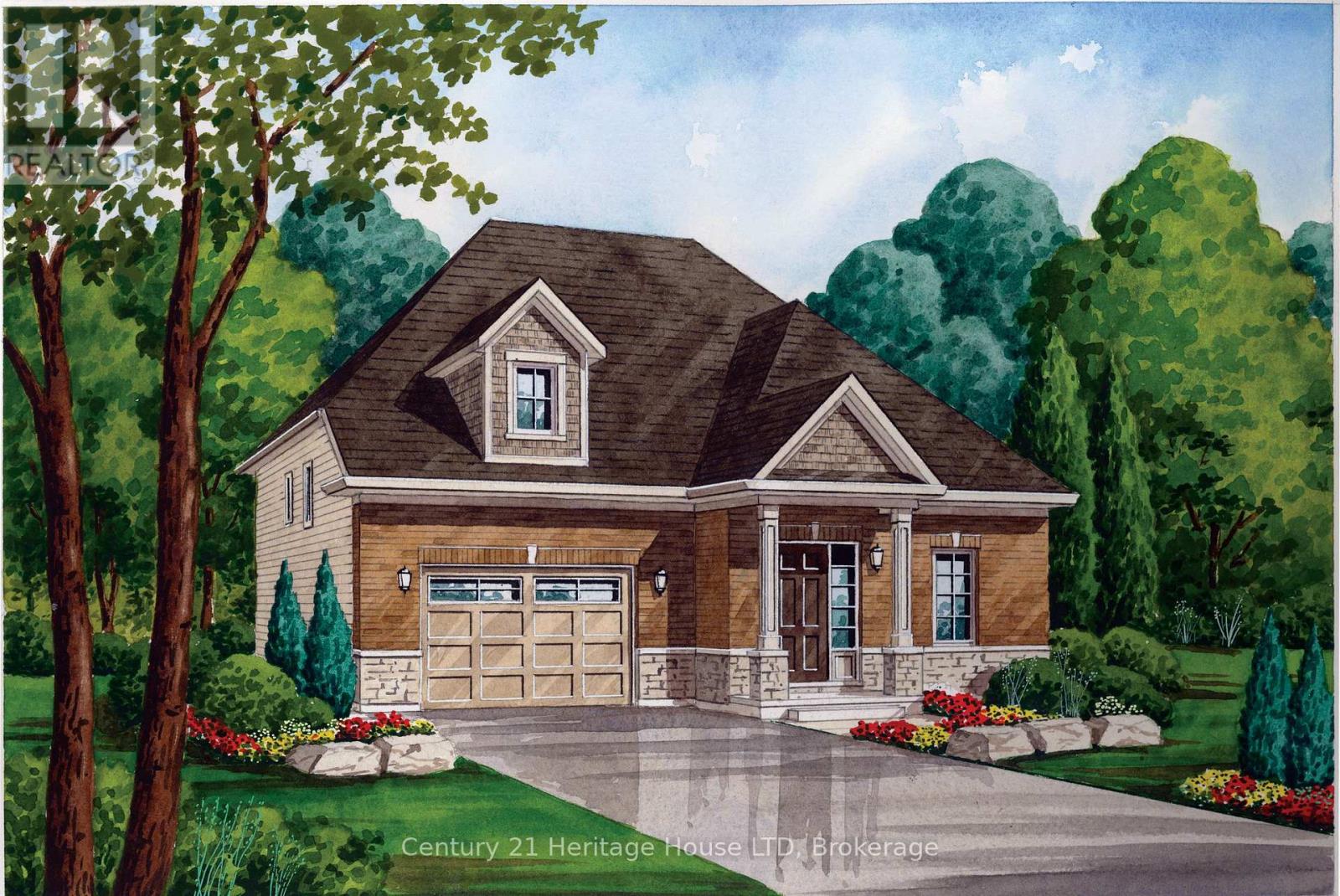 740 Burwell Street, Fort Erie, Ontario  L2A 0E2 - Photo 1 - X13086390