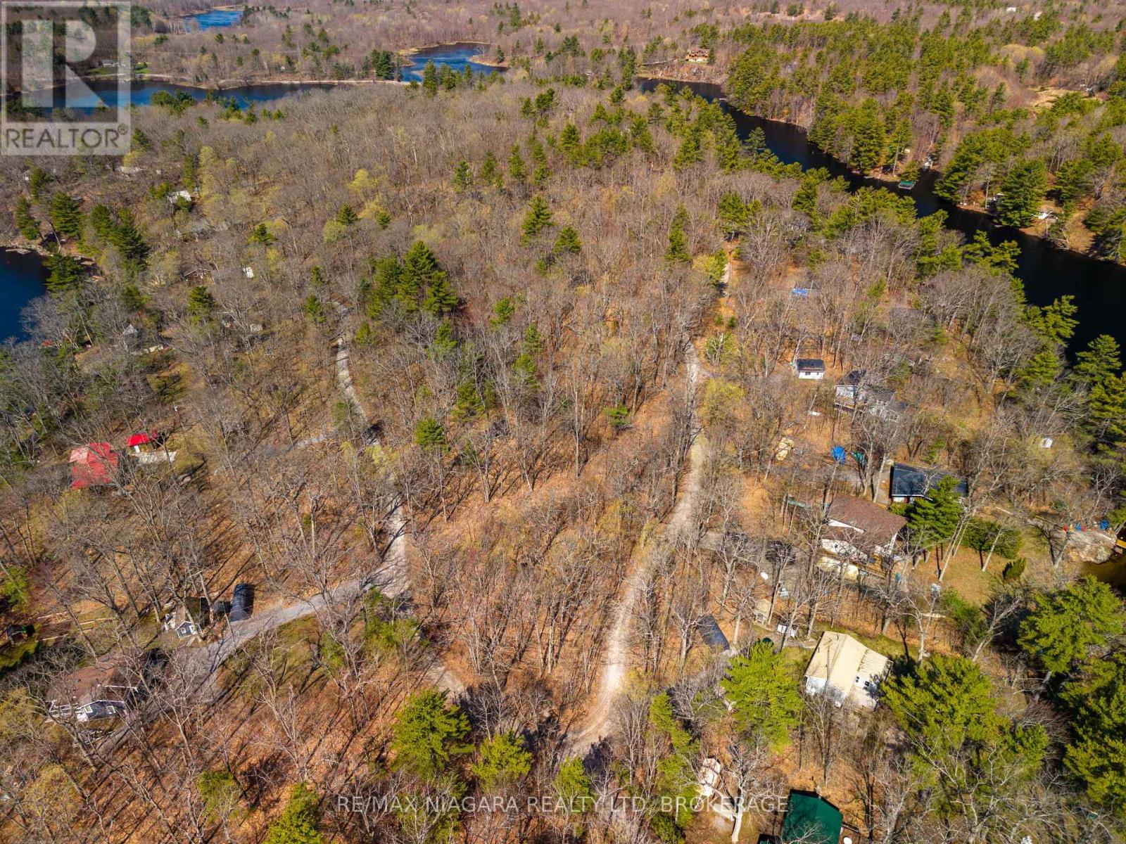 127 Oak Shores Lane, Frontenac, Ontario  K0H 2V0 - Photo 12 - X13088224
