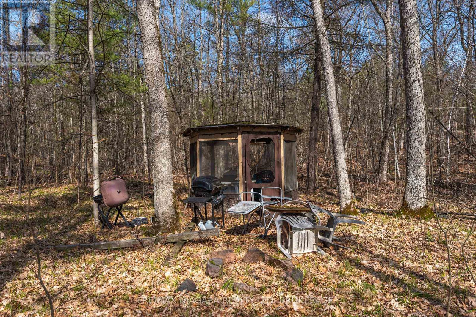 127 Oak Shores Lane, Frontenac, Ontario  K0H 2V0 - Photo 18 - X13088224