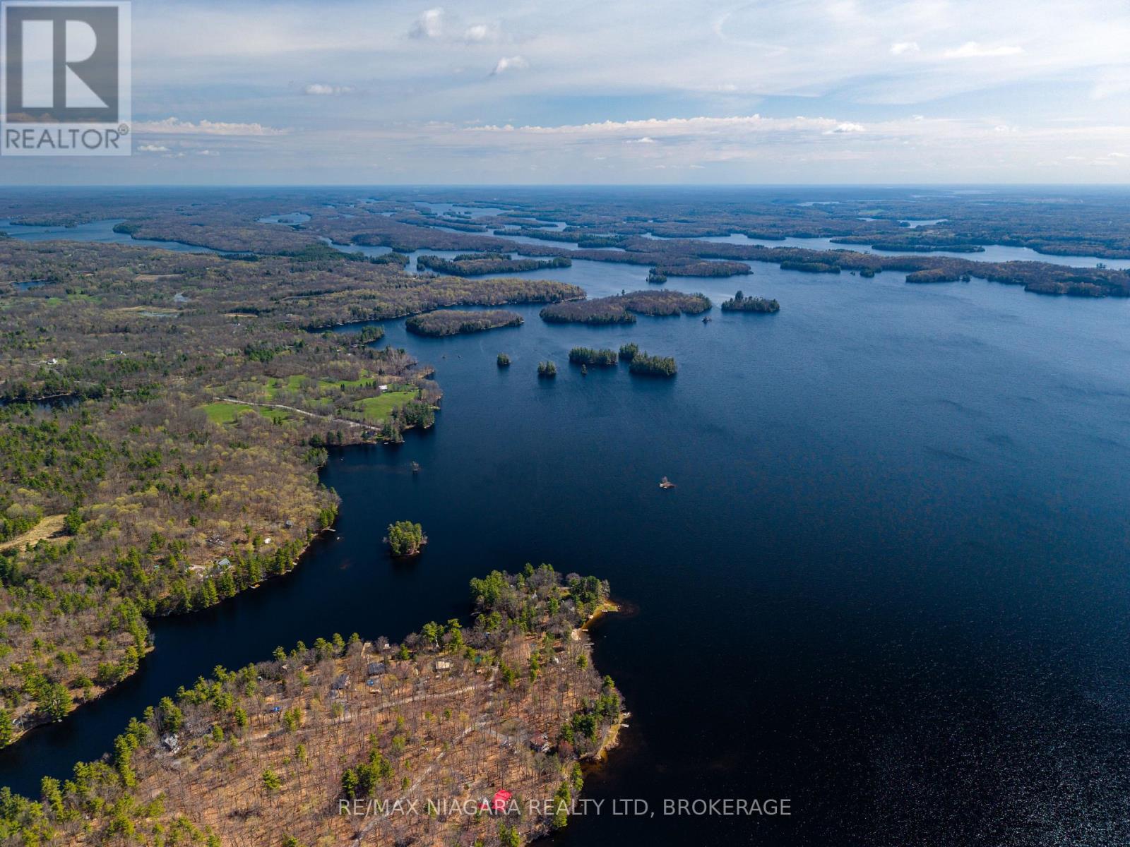 127 Oak Shores Lane, Frontenac, Ontario  K0H 2V0 - Photo 2 - X13088224