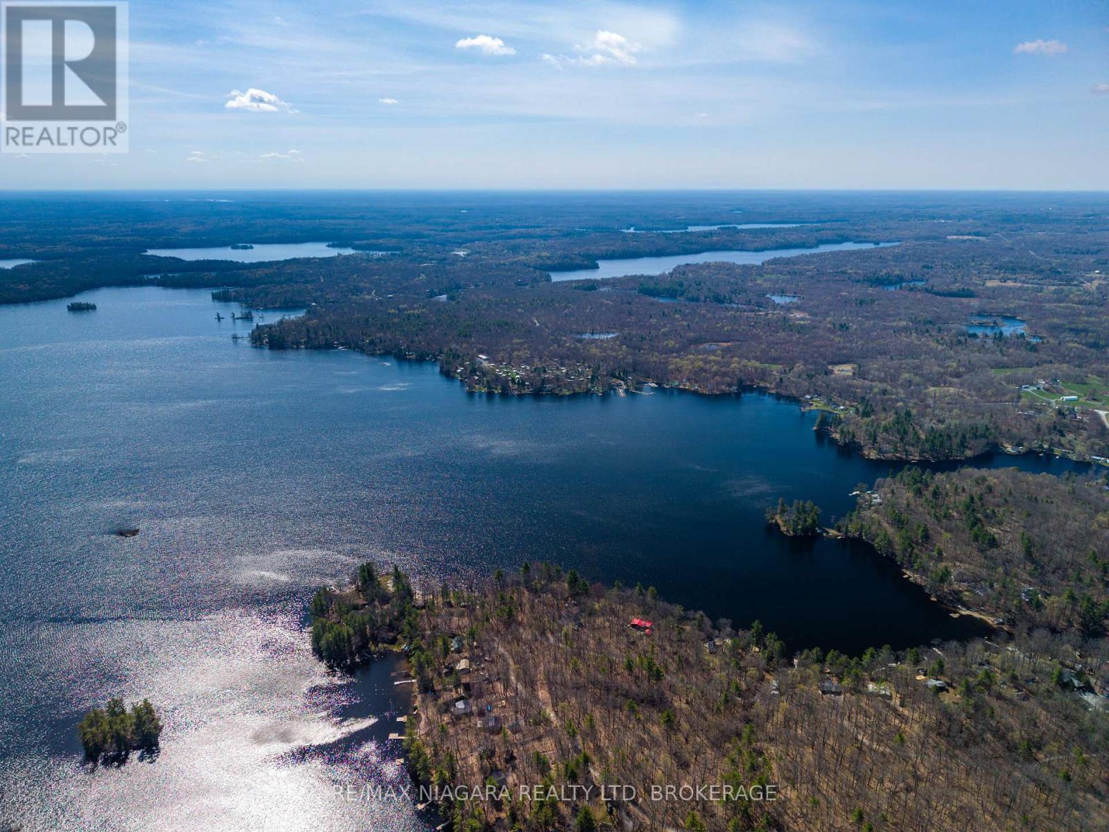 127 Oak Shores Lane, Frontenac, Ontario  K0H 2V0 - Photo 4 - X13088224