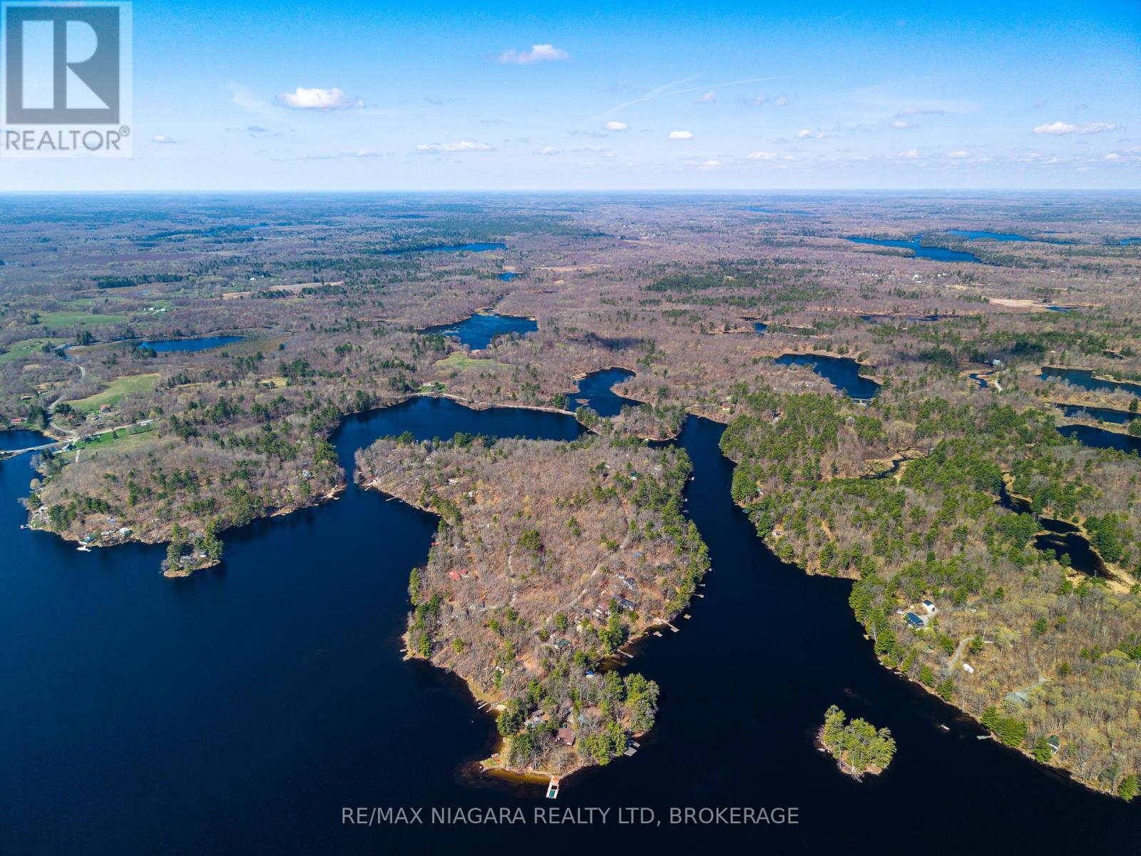 127 Oak Shores Lane, Frontenac, Ontario  K0H 2V0 - Photo 6 - X13088224