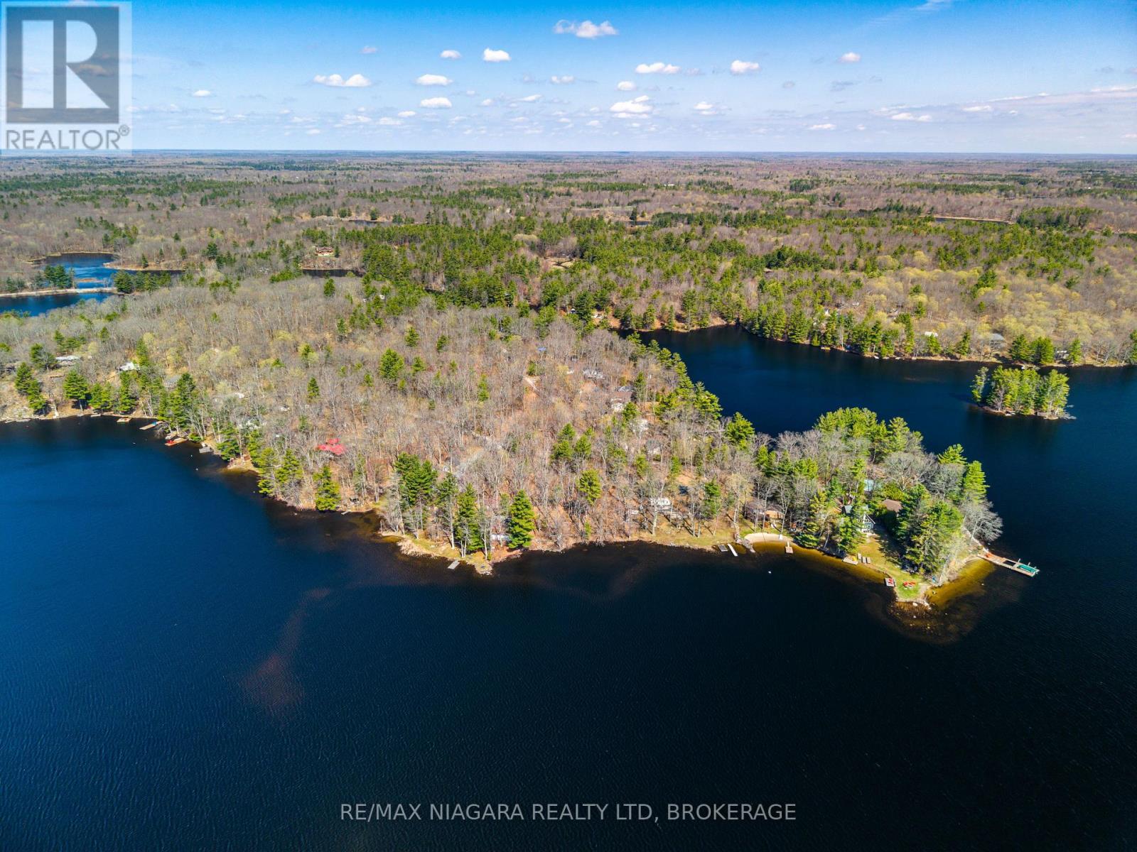 127 Oak Shores Lane, Frontenac, Ontario  K0H 2V0 - Photo 7 - X13088224