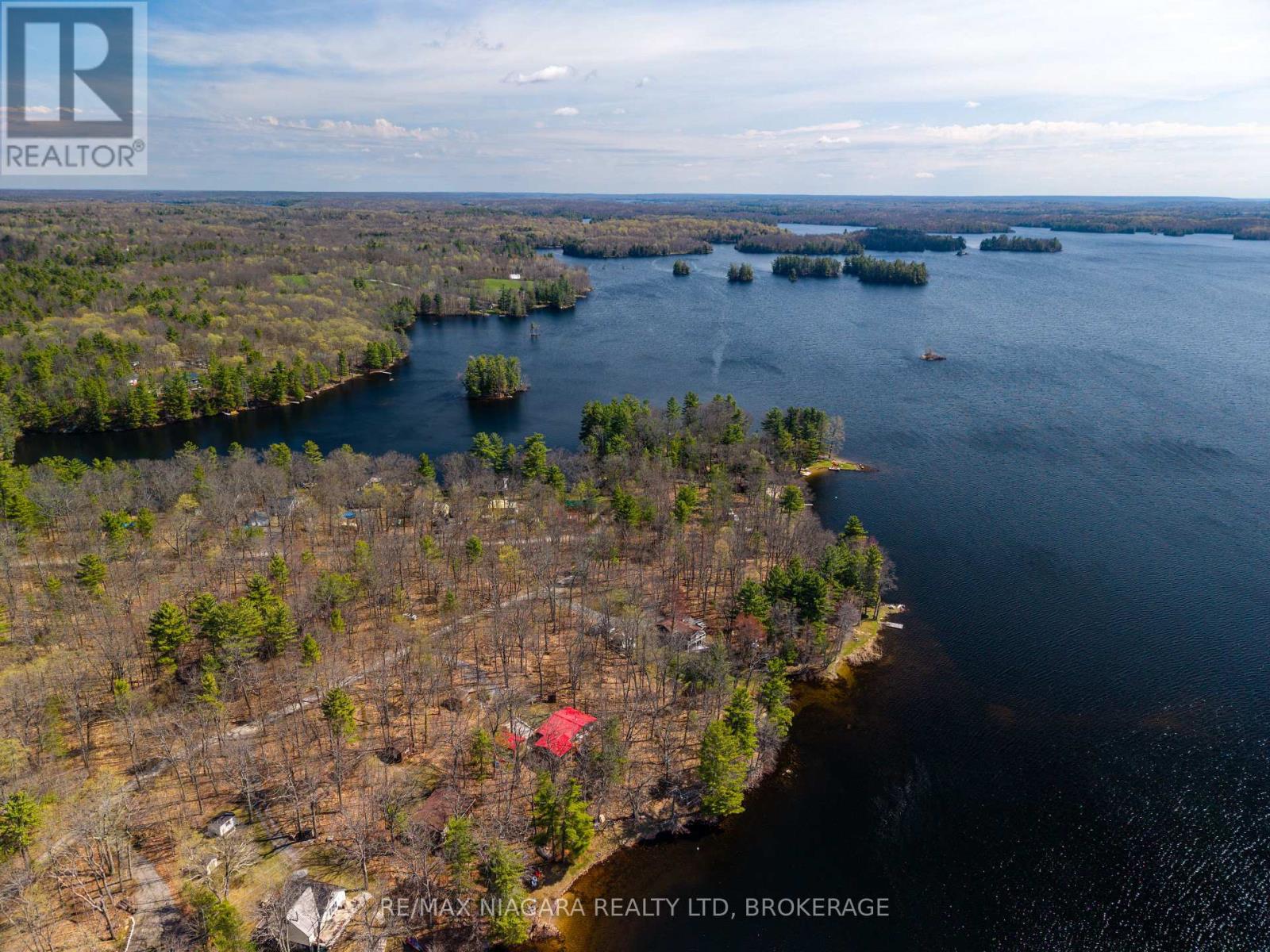 127 Oak Shores Lane, Frontenac, Ontario  K0H 2V0 - Photo 8 - X13088224