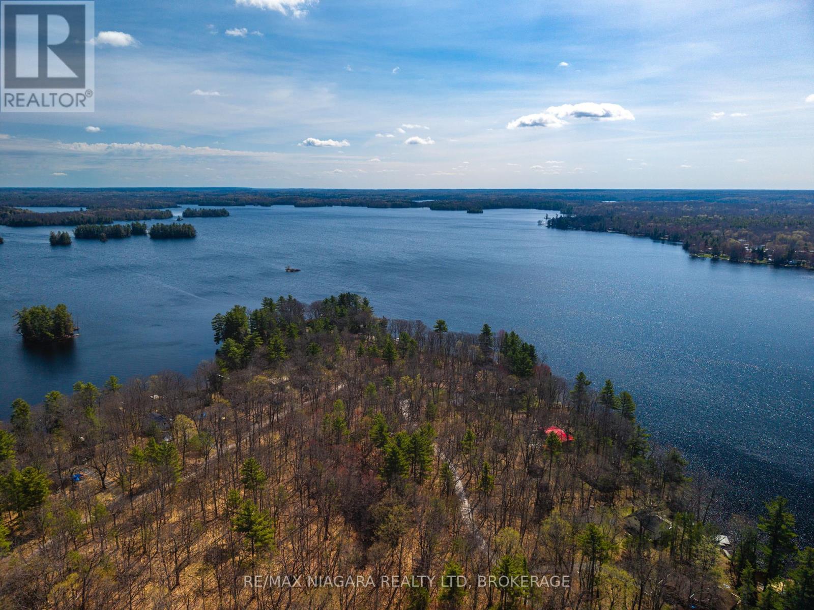127 Oak Shores Lane, Frontenac, Ontario  K0H 2V0 - Photo 9 - X13088224