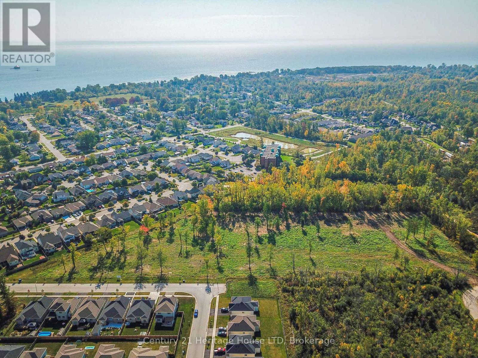 740 Burwell Street, Fort Erie, Ontario  L2A 0E1 - Photo 8 - X13088644