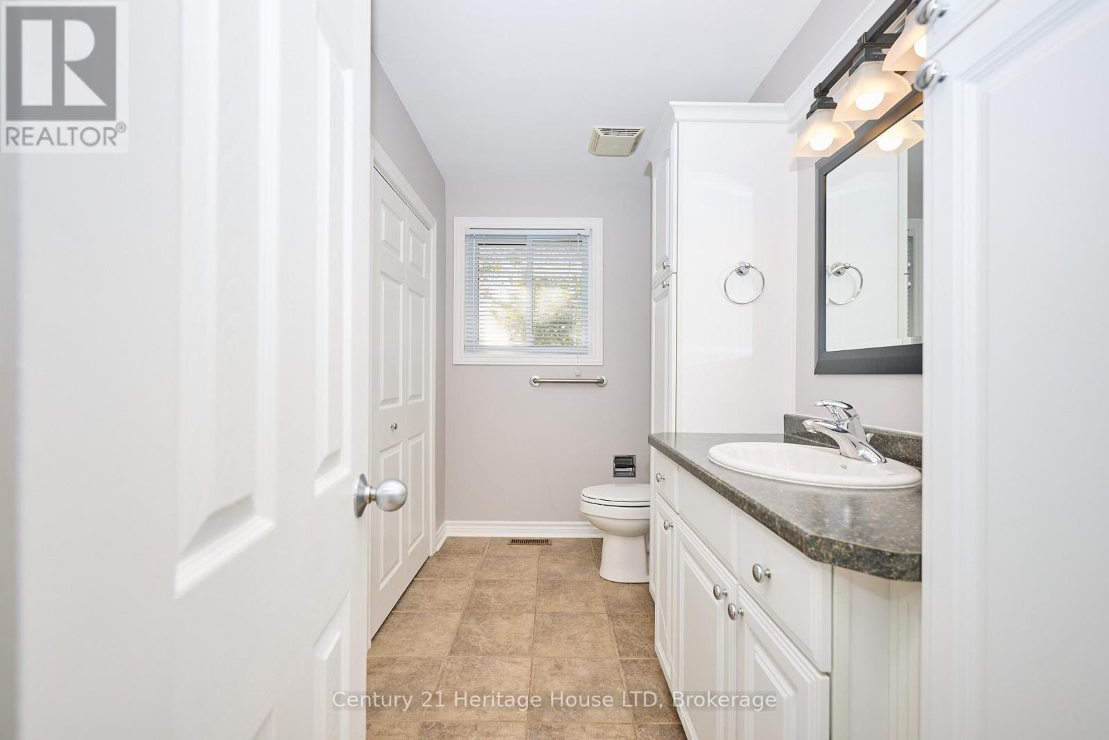 148 Champlain Drive, Fort Erie, Ontario  L2A 1Z8 - Photo 11 - X13090328