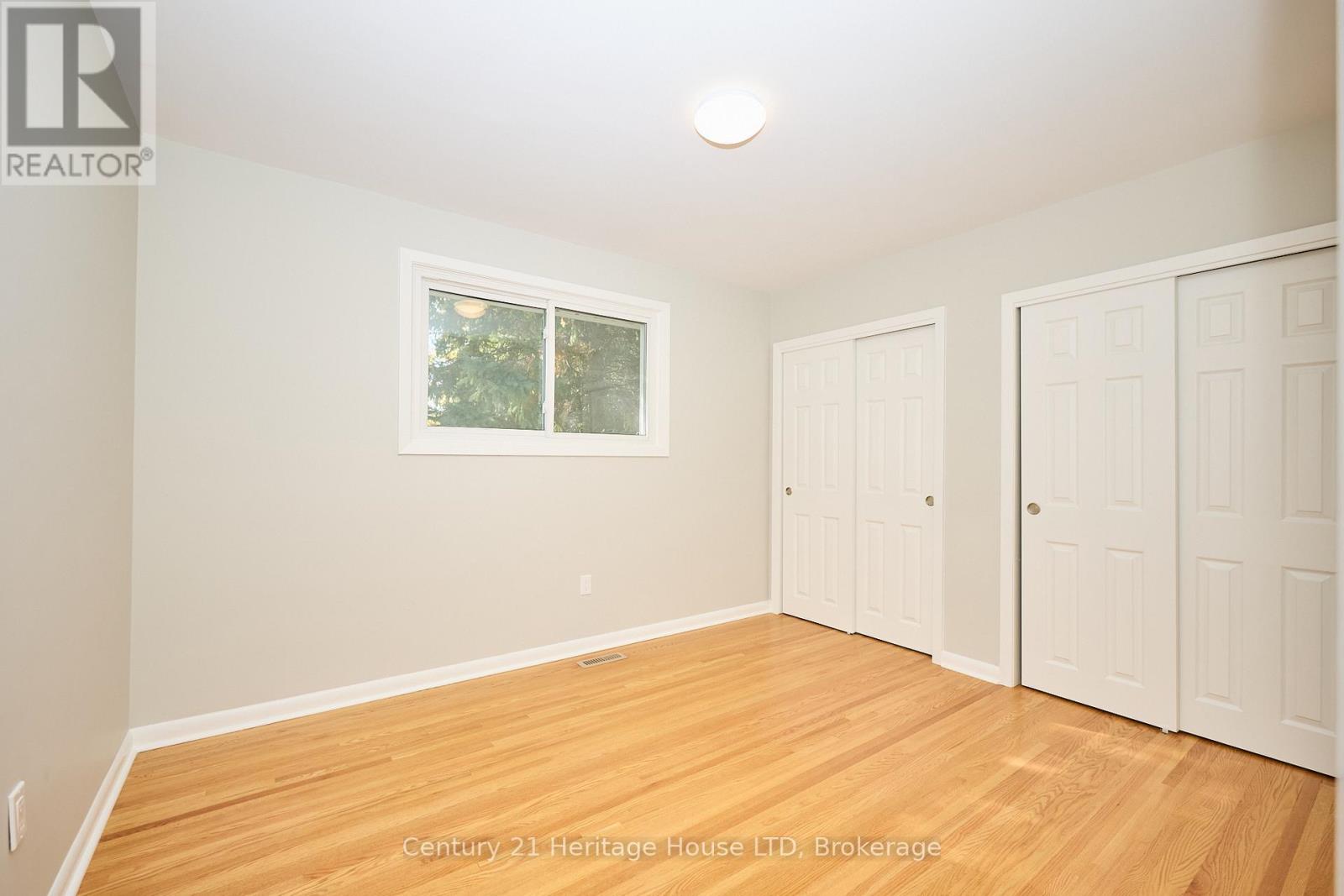 148 Champlain Drive, Fort Erie, Ontario  L2A 1Z8 - Photo 13 - X13090328