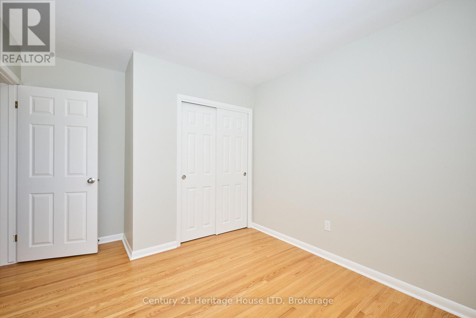 148 Champlain Drive, Fort Erie, Ontario  L2A 1Z8 - Photo 14 - X13090328