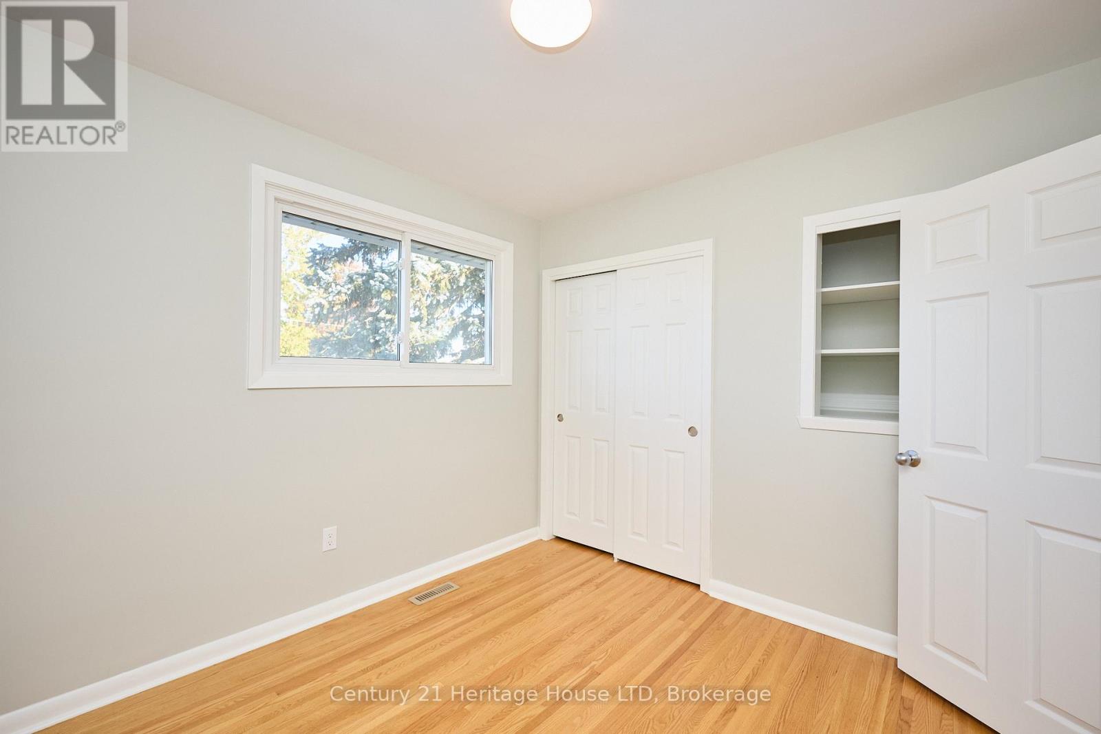 148 Champlain Drive, Fort Erie, Ontario  L2A 1Z8 - Photo 15 - X13090328