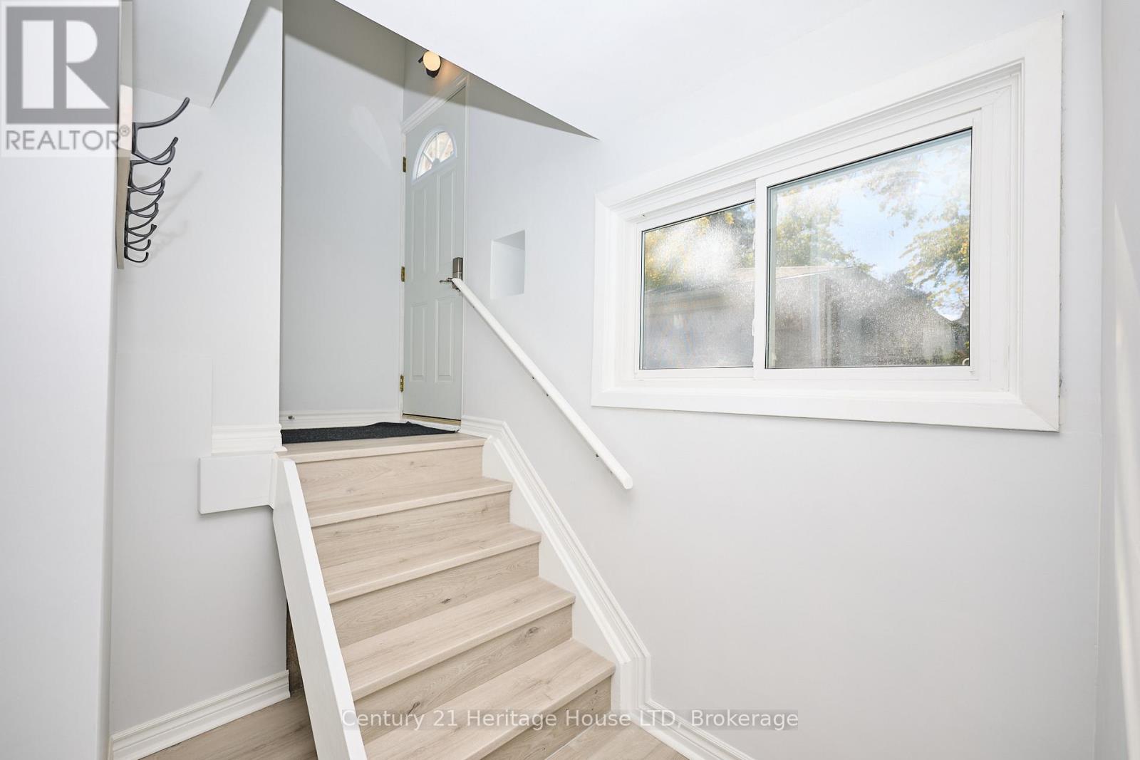 148 Champlain Drive, Fort Erie, Ontario  L2A 1Z8 - Photo 16 - X13090328