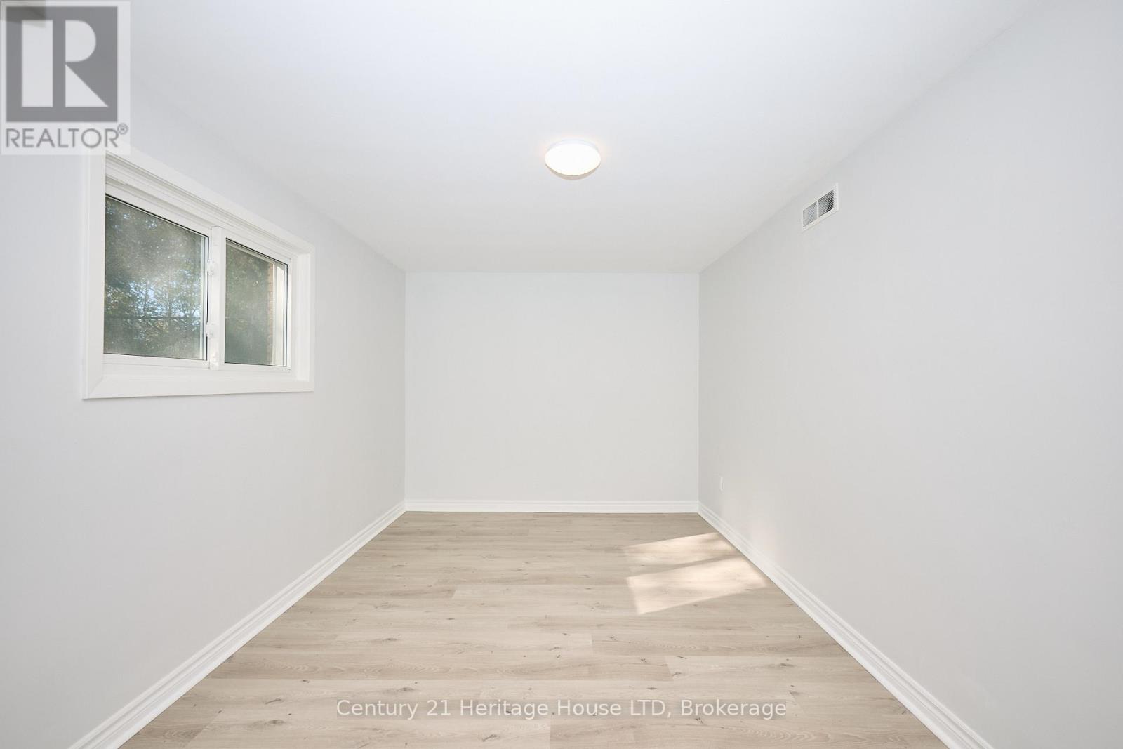 148 Champlain Drive, Fort Erie, Ontario  L2A 1Z8 - Photo 17 - X13090328