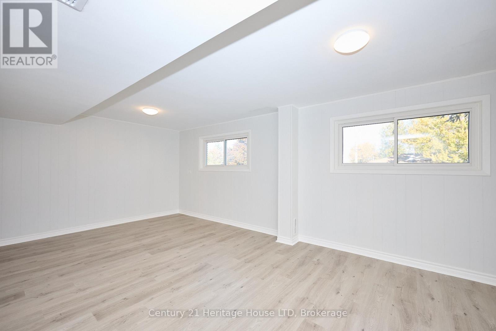 148 Champlain Drive, Fort Erie, Ontario  L2A 1Z8 - Photo 18 - X13090328