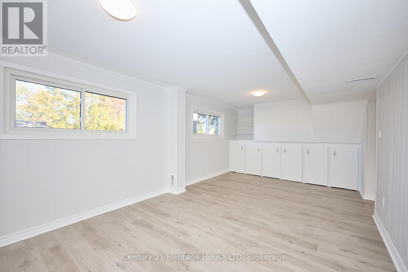 148 Champlain Drive, Fort Erie, Ontario  L2A 1Z8 - Photo 19 - X13090328