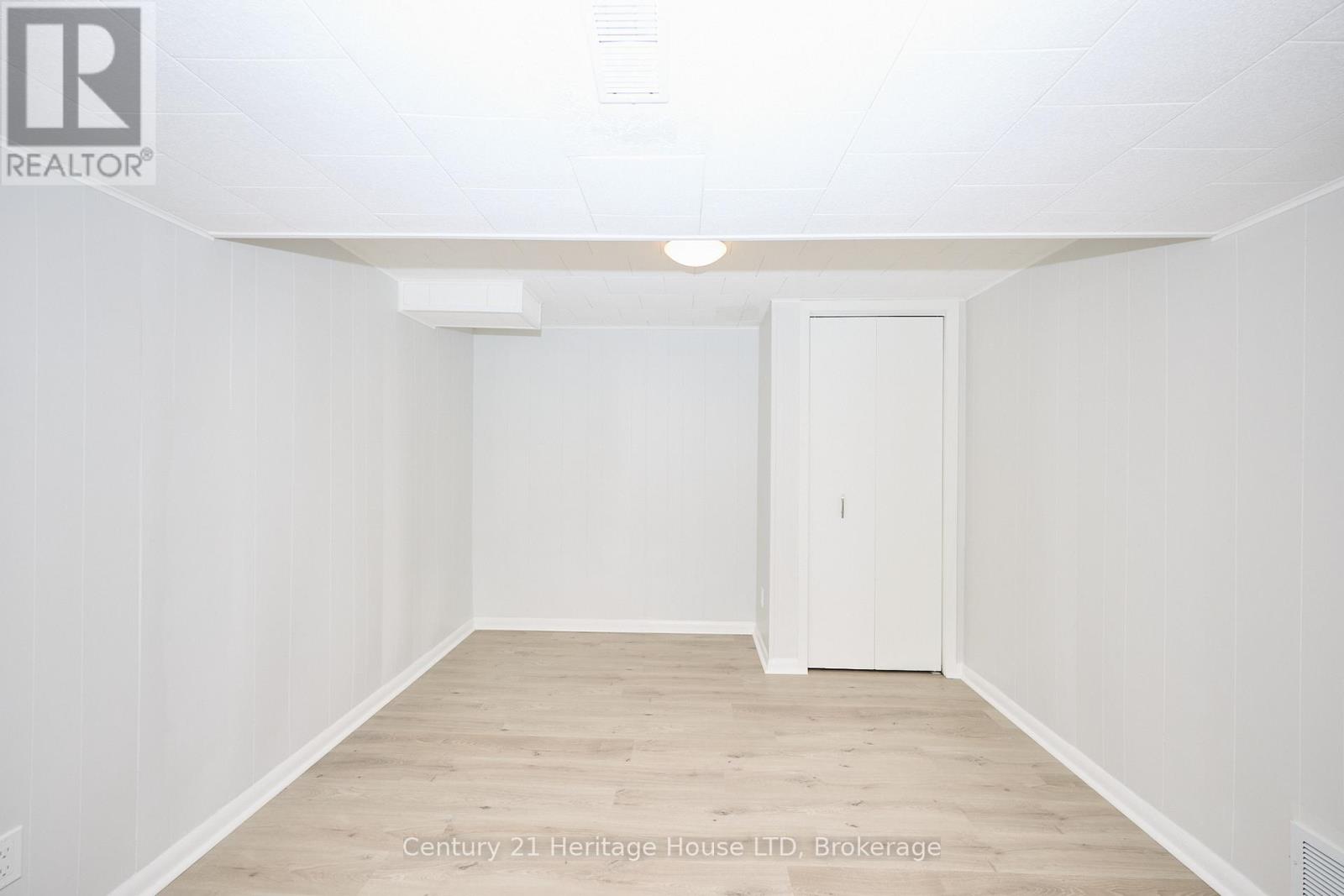148 Champlain Drive, Fort Erie, Ontario  L2A 1Z8 - Photo 20 - X13090328