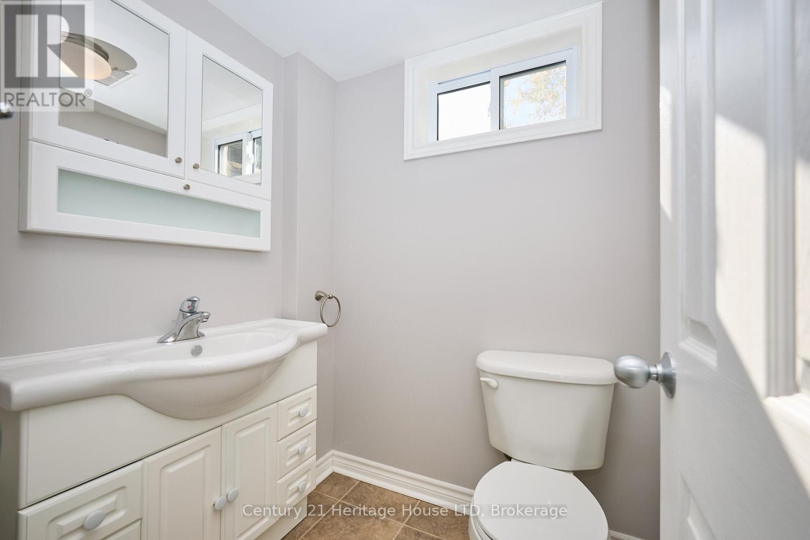 148 Champlain Drive, Fort Erie, Ontario  L2A 1Z8 - Photo 21 - X13090328