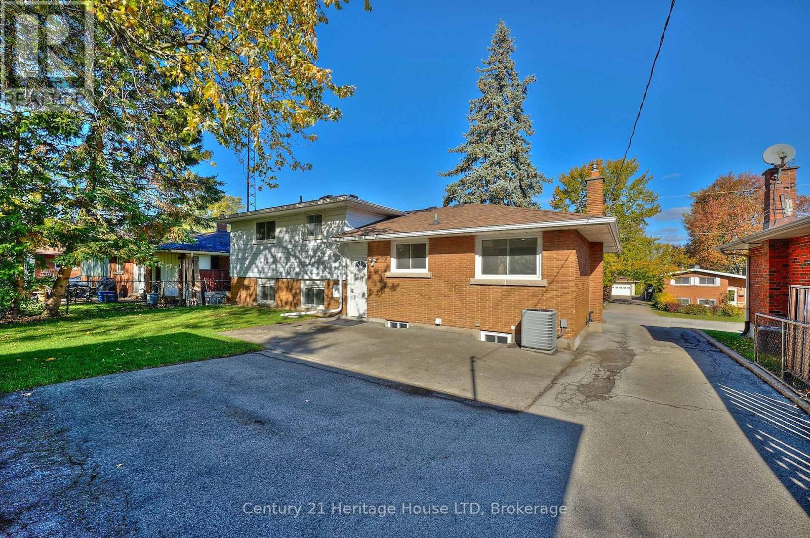 148 Champlain Drive, Fort Erie, Ontario  L2A 1Z8 - Photo 25 - X13090328