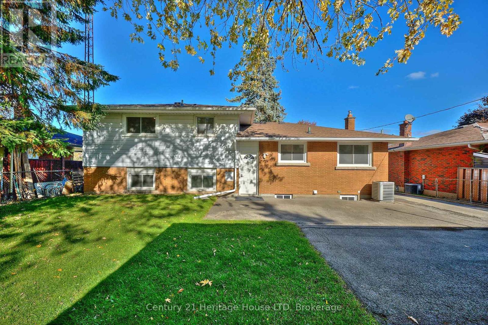 148 Champlain Drive, Fort Erie, Ontario  L2A 1Z8 - Photo 26 - X13090328