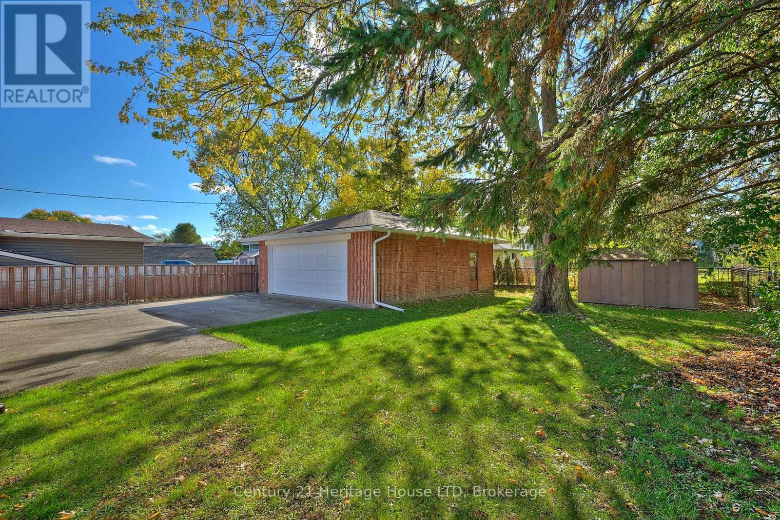 148 Champlain Drive, Fort Erie, Ontario  L2A 1Z8 - Photo 27 - X13090328
