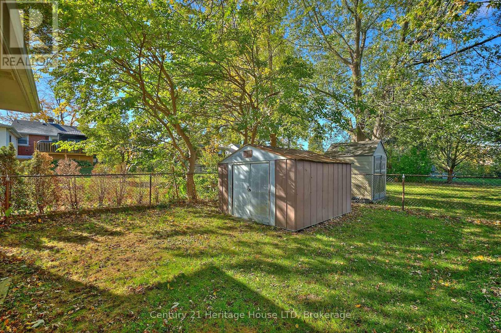 148 Champlain Drive, Fort Erie, Ontario  L2A 1Z8 - Photo 28 - X13090328