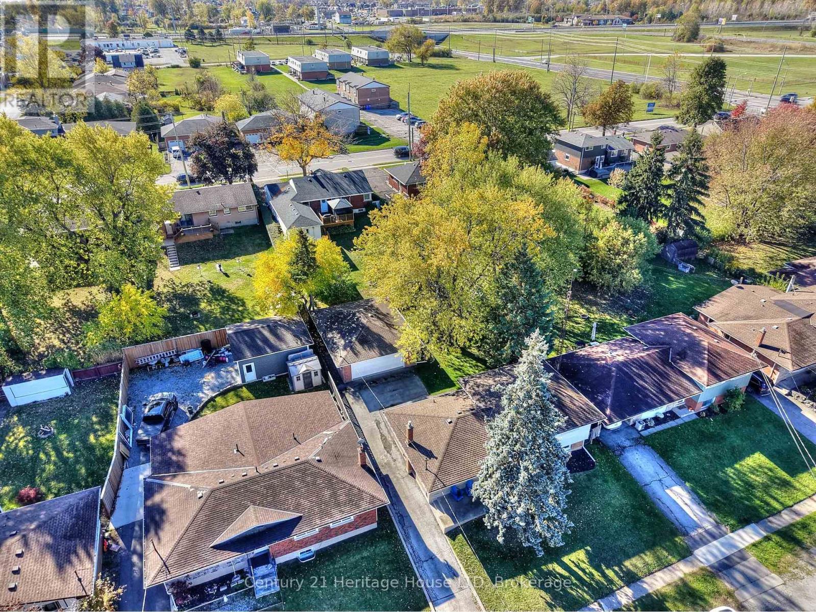148 Champlain Drive, Fort Erie, Ontario  L2A 1Z8 - Photo 31 - X13090328