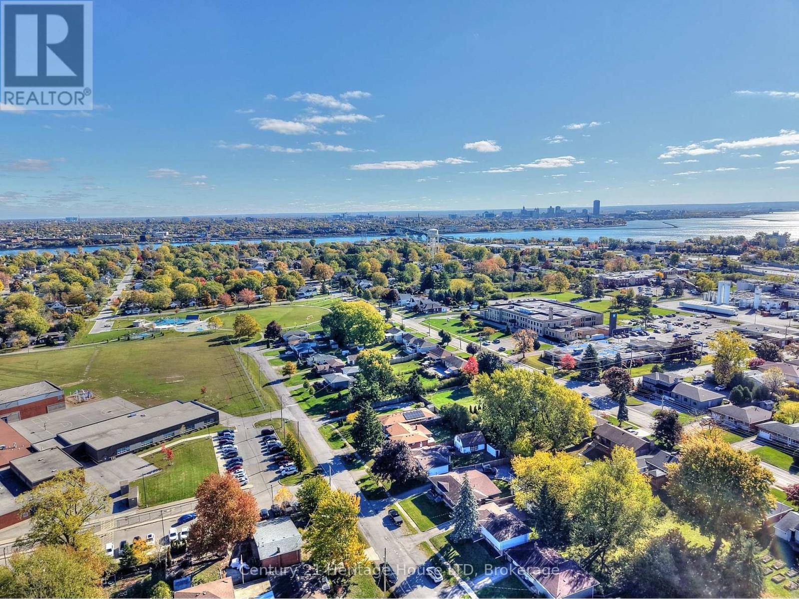 148 Champlain Drive, Fort Erie, Ontario  L2A 1Z8 - Photo 32 - X13090328