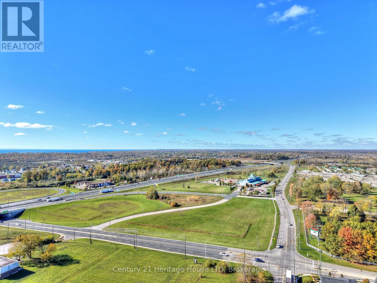 148 Champlain Drive, Fort Erie, Ontario  L2A 1Z8 - Photo 34 - X13090328