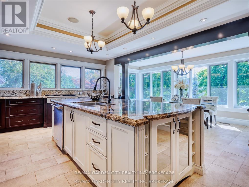 28 Marsdale Drive, St. Catharines, Ontario  L2T 3S3 - Photo 11 - X13091096