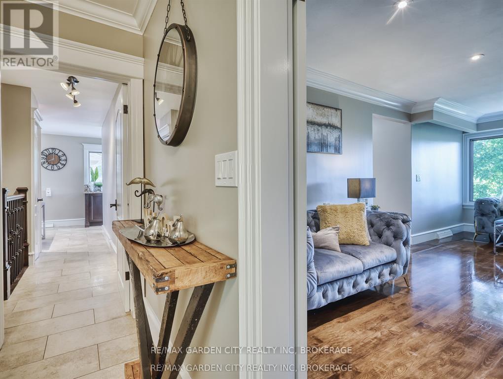 28 Marsdale Drive, St. Catharines, Ontario  L2T 3S3 - Photo 16 - X13091096