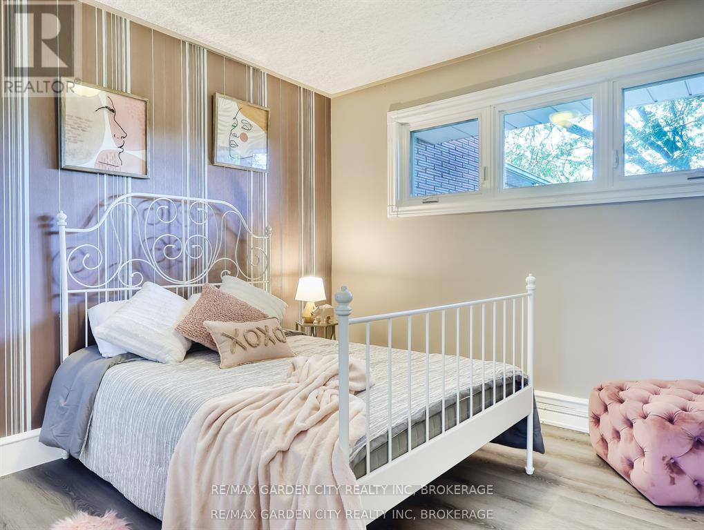 28 Marsdale Drive, St. Catharines, Ontario  L2T 3S3 - Photo 17 - X13091096