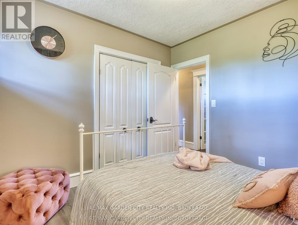 28 Marsdale Drive, St. Catharines, Ontario  L2T 3S3 - Photo 19 - X13091096