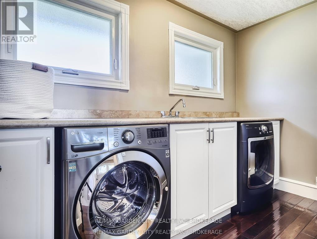 28 Marsdale Drive, St. Catharines, Ontario  L2T 3S3 - Photo 20 - X13091096