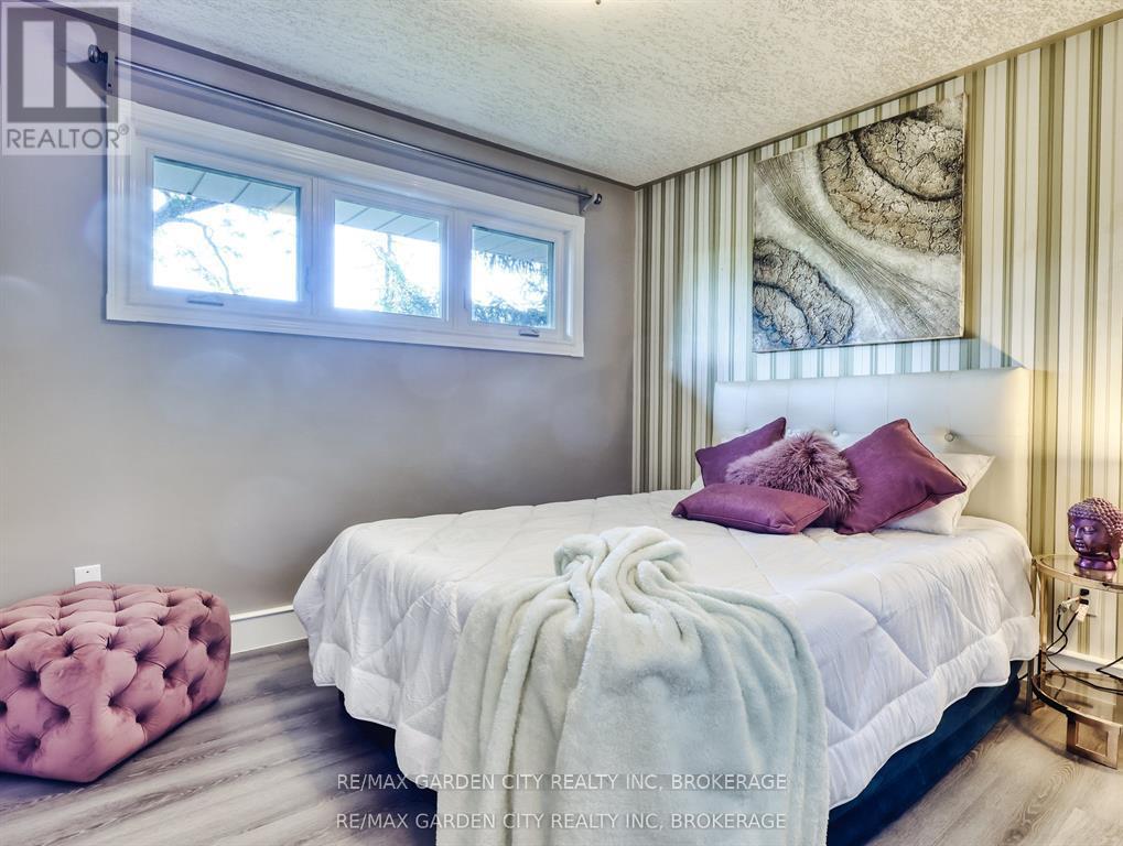 28 Marsdale Drive, St. Catharines, Ontario  L2T 3S3 - Photo 21 - X13091096