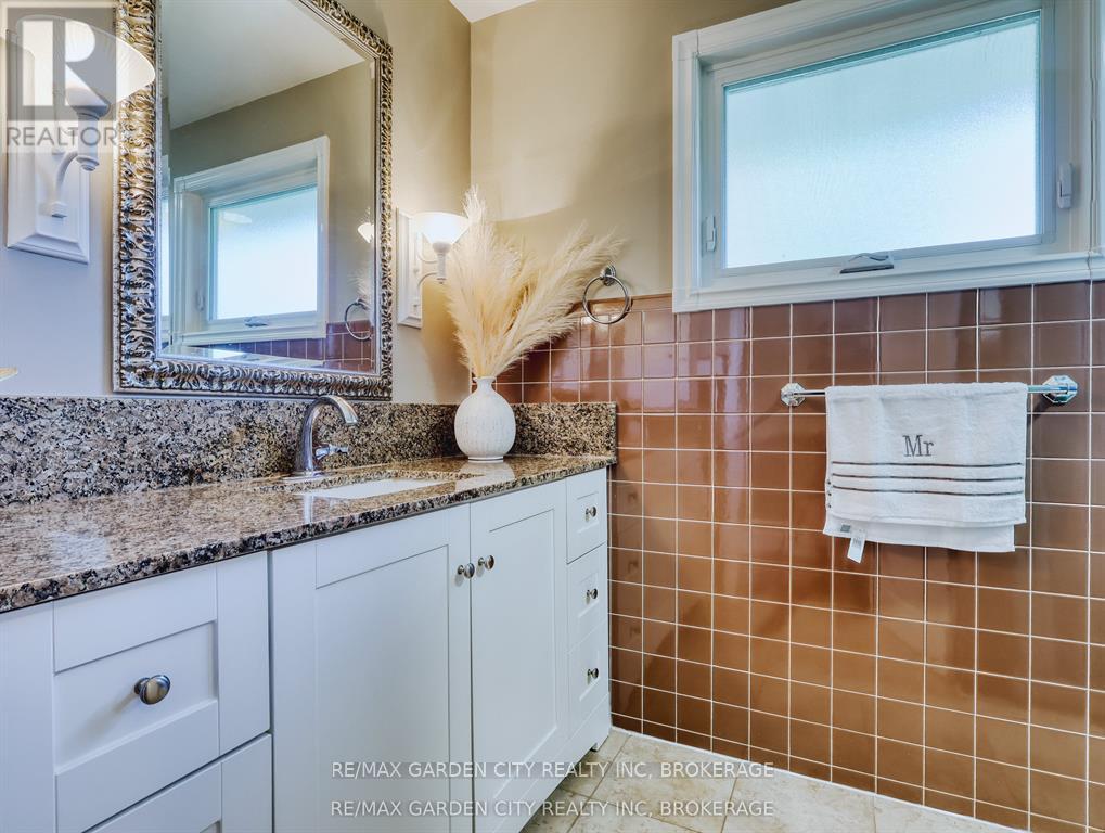 28 Marsdale Drive, St. Catharines, Ontario  L2T 3S3 - Photo 23 - X13091096