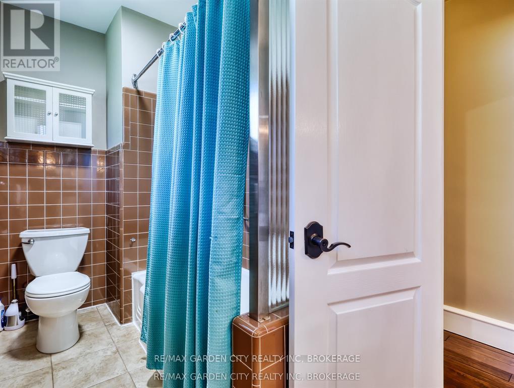 28 Marsdale Drive, St. Catharines, Ontario  L2T 3S3 - Photo 24 - X13091096