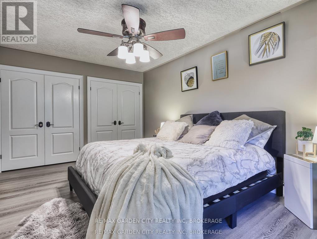 28 Marsdale Drive, St. Catharines, Ontario  L2T 3S3 - Photo 25 - X13091096