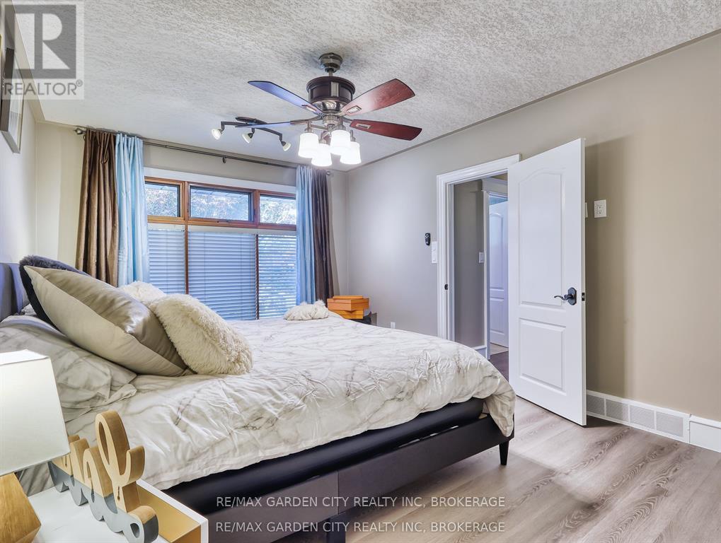28 Marsdale Drive, St. Catharines, Ontario  L2T 3S3 - Photo 26 - X13091096
